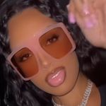 @darlene_lancaster_1 - Instagram