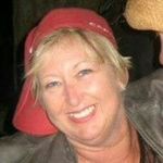 Darlene Lancaster - @darlenore - Instagram