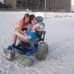 Darlene Lancaster - Facebook