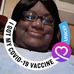 Darlene Lancaster - Facebook