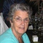 Darlene Lancaster - @gyarjp1868 - Instagram