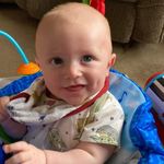 Darlene Lancaster - @darlenelancaster97 - Instagram