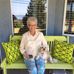 Darlene Lancaster - Facebook