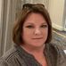 Darlene Lancaster - Facebook