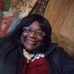 Darlene Lancaster - Facebook