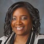 Darlene Lancaster - @msdc01 - Instagram