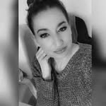 Darlene Lancaster - @darlenelancaster52 - Instagram