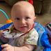 Darlene Lancaster - Facebook