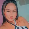 Darlene lancastter - @darlene.lancastte - TikTok
