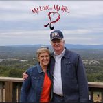 Darlene Updike Lancaster - @darleneupdikelancaster - Instagram