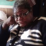 darlenelancaster - @darlenelancaster7 - Instagram