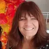 darlenelancaster - @darlenelancaster - TikTok