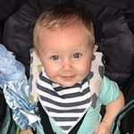 Esther Darlene Beebe Lancaster - @elan070241gmailcom - Instagram