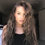 Veronica rhodes - @darlene.lancaster.75 - Instagram