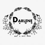 ✿ DAR-LENE LAND ✿ - @darlene.land - Instagram