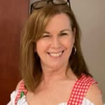 Darlene - @darlene.landi4108 - Instagram