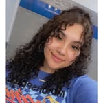 Darlene - @darlenelandrade - Instagram