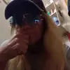 darlene garland - @darlenegarland301 - TikTok