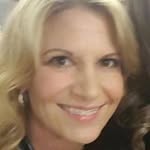 Darlene Keefe Landis - @darlene.landis - Instagram