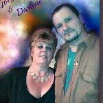 Darlene Land - @big_dar5533 - Instagram