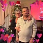 Darlene Land - Facebook