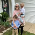 Darlene Land - Facebook