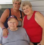 Darlene Land - Facebook
