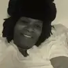 Darlene Land - @darleneland - TikTok