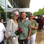 Darlene Land - Facebook