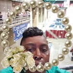 Darlene Land-Scribner - @darlenescribner - Instagram
