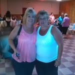 Darlene Land-Stipe - @queen_dar0 - Instagram