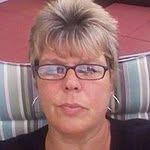 Darlene Land-Stipe - @queen_dar - Instagram