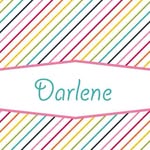 Darlene Land Williams - @darlene.l.williams.9 - Instagram