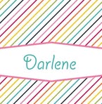 Darlene Land Williams - Facebook