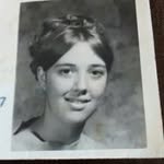 Darlene Landale - @darlenelandale - Instagram