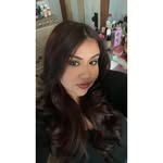 Darlene Landaverde - @darlenelandaverde - Instagram
