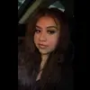 Darlene Landaverde - @darlenelandaverde - TikTok