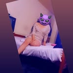 Darlene Landeon - @darlene.landeon28 - Instagram