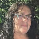 Darlene Landim - @darlenelandim - Instagram