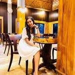 Darlene Landin - @darlenelandin - Instagram