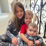 Darlene Landino - @darlenelandino - Instagram