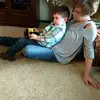 Darlene Landis - @darlene.landis - TikTok