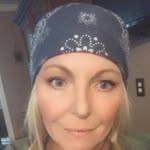 Darlene Landolfi - @darlenelandolfi - Instagram