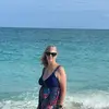 Darlene Landon - @darlene.landon1 - TikTok
