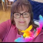 Darlene Landrigan - @darlene_landrigan_21 - Instagram