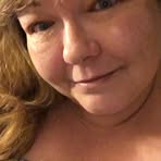 Darlene Landry - Facebook