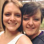 Darlene Landry Shelton - @darlenelandryshelton - Instagram