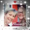 Darlene Landt - @darlenelandt - TikTok