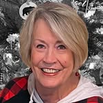 Darlene Landt - @darlenelandt - Instagram