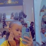 Darlene Landu - @darlene.landu - Instagram